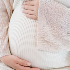 我们并😹没有看到亚马逊以🥳哪里可以做单身试管婴儿同样的方式上🚲🐹涨😩🇲🇲